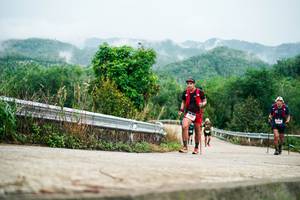 BIB: 
                            <button type="button" onclick="openModal(26300888)" class="btn btn-primary btn-sm float-right btn-popup" data-toggle="modal" data-target=".modal-high-quality">
                        <i class="fas fa-shopping-cart"></i> Add to Cart
                    </button>
                                            <button type="button" onclick="isThisMe(26300888, true)" class="btn btn-success btn-sm float-right btn-popup btn-isme hidden" data-toggle="tooltip" data-placement="bottom" title="นี่คือรูปของคุณใช่ไหม คลิกที่นี่เพื่อเอาเข้าอัลบั้ม">
                        <i class="fas fa-plus"></i> Add to album
                    </button>
                    <button type="button" onclick="isThisMe(26300888, false)" class="btn btn-warning btn-sm float-right btn-popup btn-isnotme hidden">
                        <i class="fas fa-ban"></i> Remove from album
                    </button>